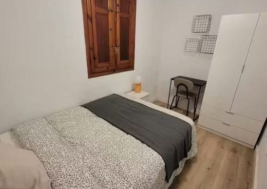 Carretera Picanya, Paiporta, Valencian Community 46200