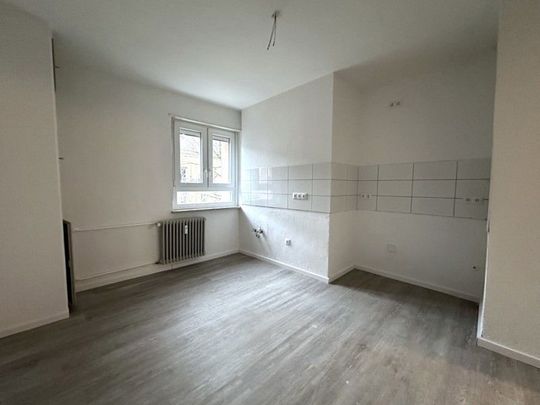 Perfekt für Sie - neuer Fassadenvollwärmeschutz - Balkon - EG - Foto 1