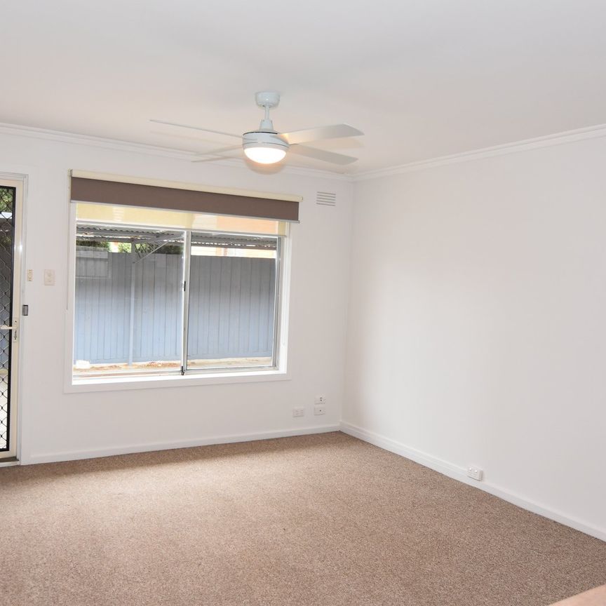 ONE BEDROOM UNIT IN GREAT LOCATION - Photo 1