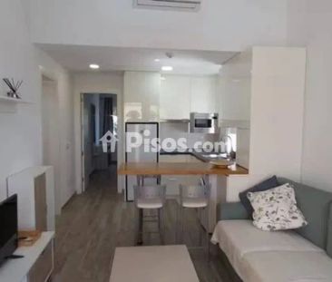 Piso en alquiler en Calle Tauro - Foto 4