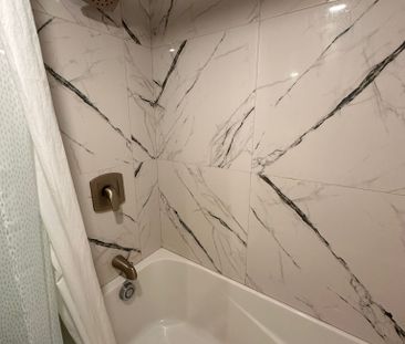 For Lease - 24 Sunbay Court Unit# Bsmt 1, Richmond Hill, Ontario - Photo 5