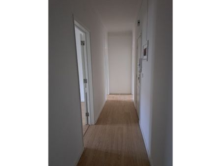 Apartamento T4 em Setúbal - Photo 4