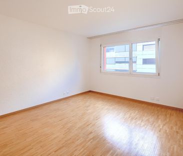82 m² - Photo 5