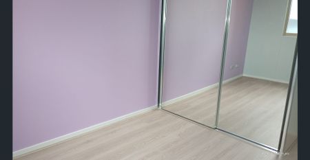 New Painting 2 Bedroom unit and 650M TO AUBURN STATION & SHOPS - Photo 3