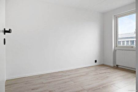 Värbyängen, Bara - Photo 5