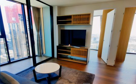 3 Bedroom*5507 - Photo 2