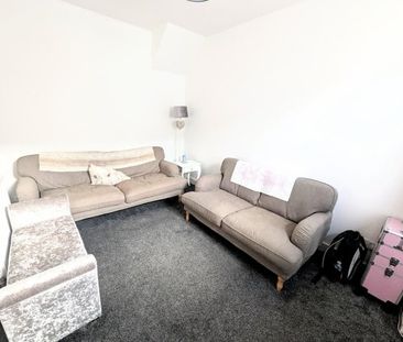 Walmer Road, Portsmouth - Photo 1