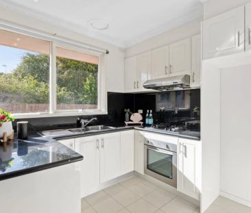 5/10 Mitchell Road, - Photo 6