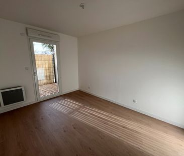 Location Appartement 2 pièces 45m² ST JORY 31790 - Photo 3