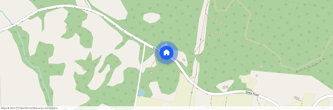 Address available on request, NSW 2250, Kulnura