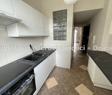 Mieszkanie Lublin Śródmieście powierzchnia 56.0 m² C313-WM-34979 - Zdjęcie 1