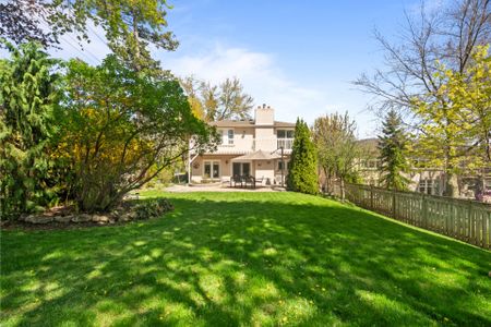 For Lease - 73 Owen Boulevard, Toronto, Ontario - Photo 5