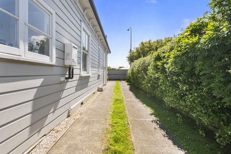 Convenience and Space! - Photo 3