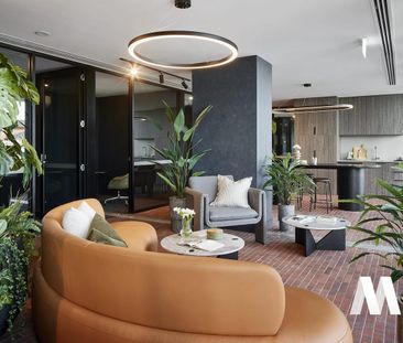 G05A/2A Duffy Street, Essendon North, Vic 3041 - Photo 2