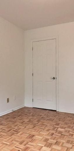 2 CH - 1 SDB - Laval - $1,300 /mo - Photo 1