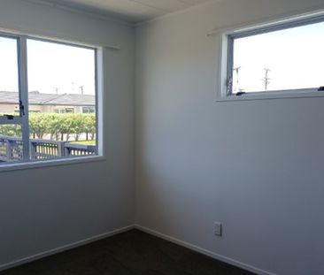 Orewa, b/41 Hatton Rd - Photo 4