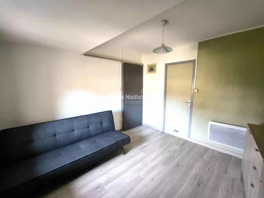 Location Appartement 2 pièces 34m² AVIGNON 84000 - Photo 1