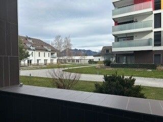 2.5 Zimmer, 64 m² - Photo 4