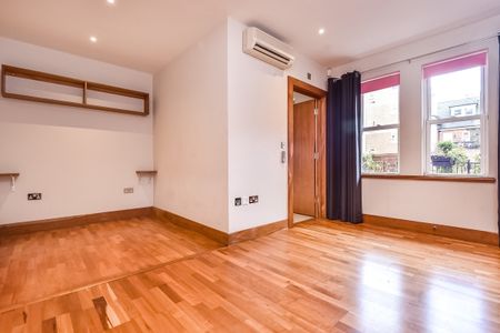 3 bedroom penthouse to rent - Photo 5