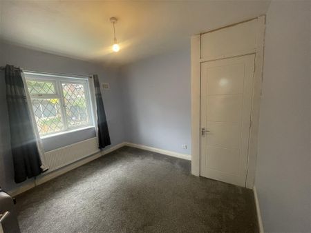 Abbeyfield Road - Photo 5