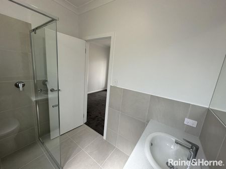 Brand New 3-Bedroom Home - Move In and Enjoy - Photo 3