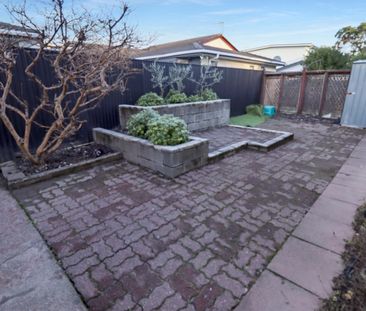 Waiwhetu Living - Photo 5