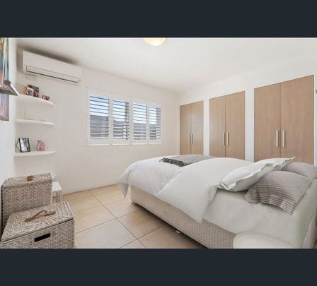 4/103 Brighton Boulevard, North Bondi, NSW 2026 - Photo 1