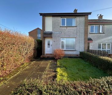 11 Woodgreen, Antrim, BT41 1NN - Photo 6