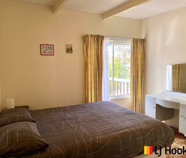 101 Elizabeth Drive, Broulee NSW - Photo 4