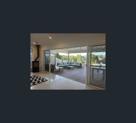 35 Fox Valley Way, Lennox Head, NSW 2478 - Photo 3
