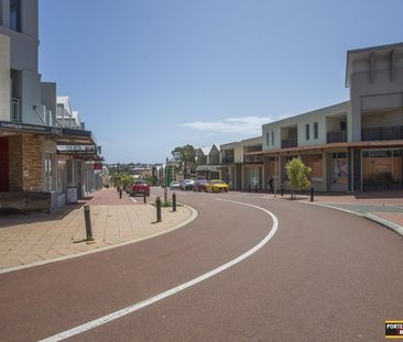 DESIGNED FOR STYLE, DEFINED BY LOCATION - Photo 6