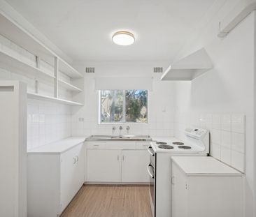 17/84 Stanley Street, Scarborough WA 6019 - Photo 2