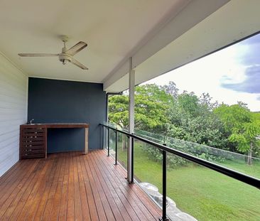 8/180-182 Thorneside Road, 4158, Thorneside Qld - Photo 1