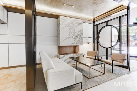 901/649 Chapel Street, South Yarra - Photo 2