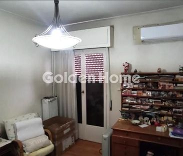 Διαμέρισμα για ενοικίαση Κέντρο (Χαλάνδρι) - Photo 3