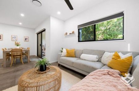 A/C to all rooms + Pool - Photo 2