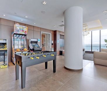 For Lease - 950 Portage Parkway Unit# 1105, Vaughan, Ontario - Photo 1