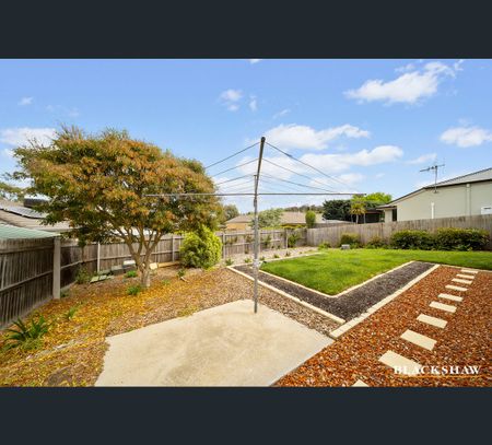 12 Dora Street, Jerrabomberra, NSW 2619 - Photo 5