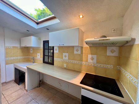 Location maison 3 pièces, 95.17m², Palaja - Photo 4