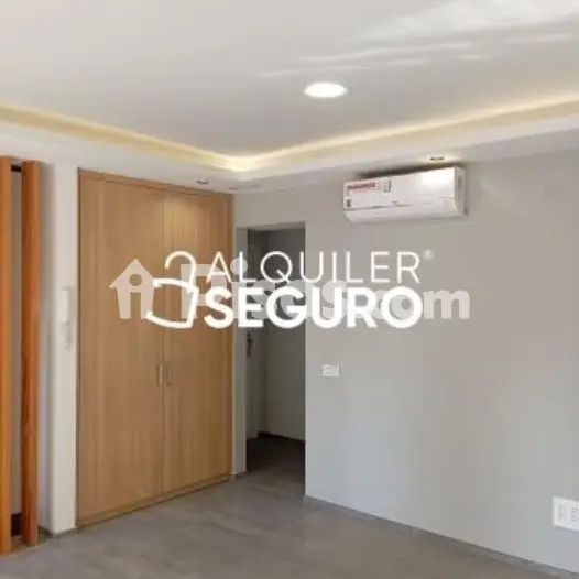 Estudio en alquiler en Las Palmas de Gran Canaria - Photo 1
