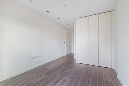 2 bedroom property to rent - Photo 3