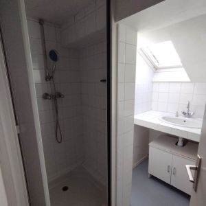 Appartement - 2 pièces - 17 m² - Laval - Photo 3