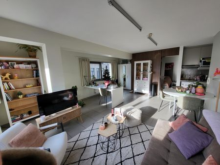 — Sint-Hubertusstraat - Photo 5