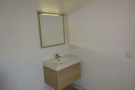 Woning met 3 slpks te huur Loker (Heuvelland) - Foto 3