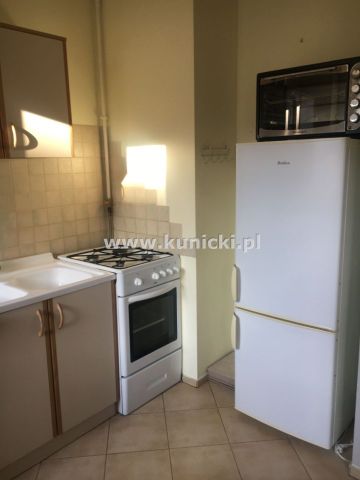 Warszawa, Ursynów, Kabaty, Jerzego Zaruby - Фото 5