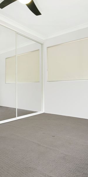 Light-filled and peaceful - Photo 1