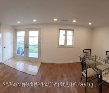 18 FRANK KELLY DRIVE - Photo 5