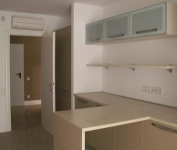 Compound villa - Fotografie 5