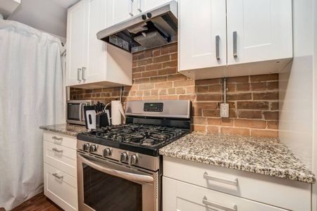 1-222 Argyle St Ottawa ON K2P 1B9 - Photo 5