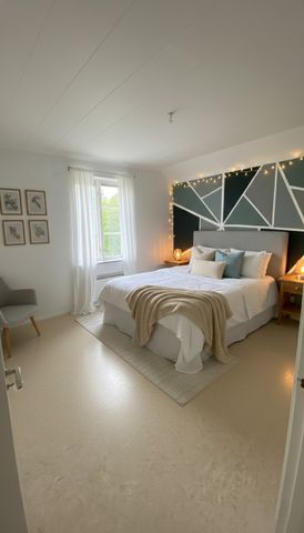 Hofors Centrum: Fyrarummare i markplan - Foto 5